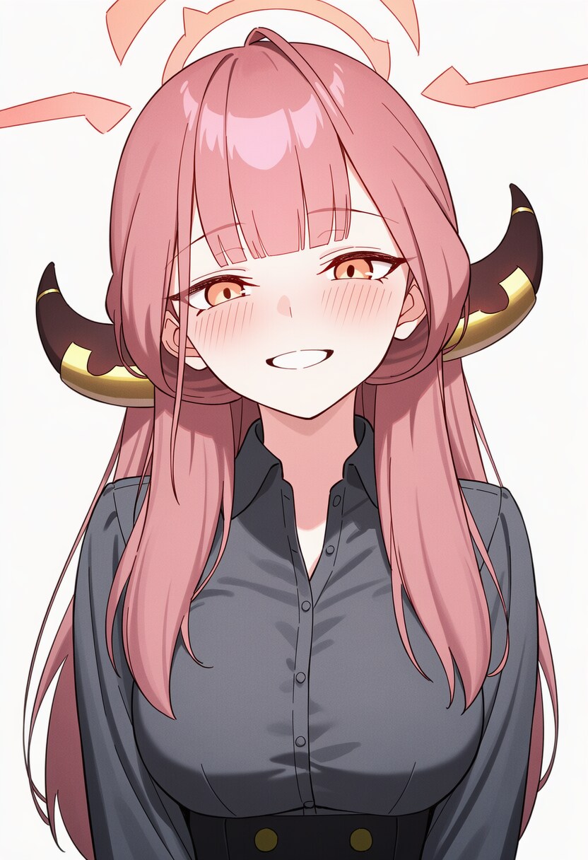 블루아카)AI)약후) 아루쭈쭈_4.png