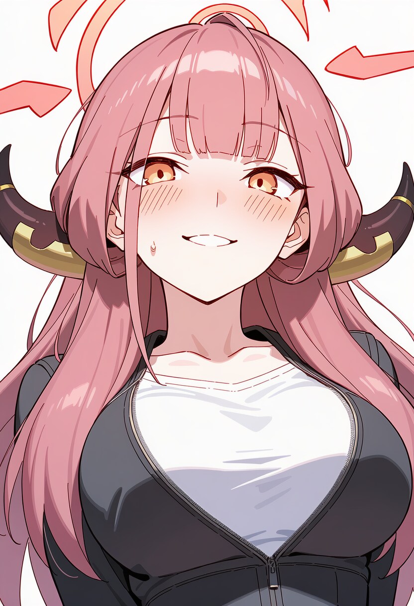 블루아카)AI)약후) 아루쭈쭈_8.png