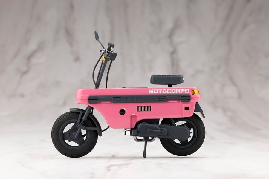 [코토부키야] 코이시카와 엠마 【녹턴】 with Honda AB12 모토콤포_11.jpg