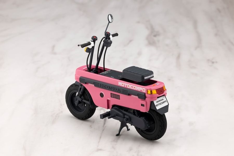 [코토부키야] 코이시카와 엠마 【녹턴】 with Honda AB12 모토콤포_12.jpg