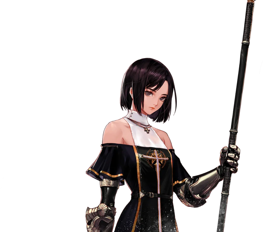 성우) 동일 성우 캐릭터다_2.webp