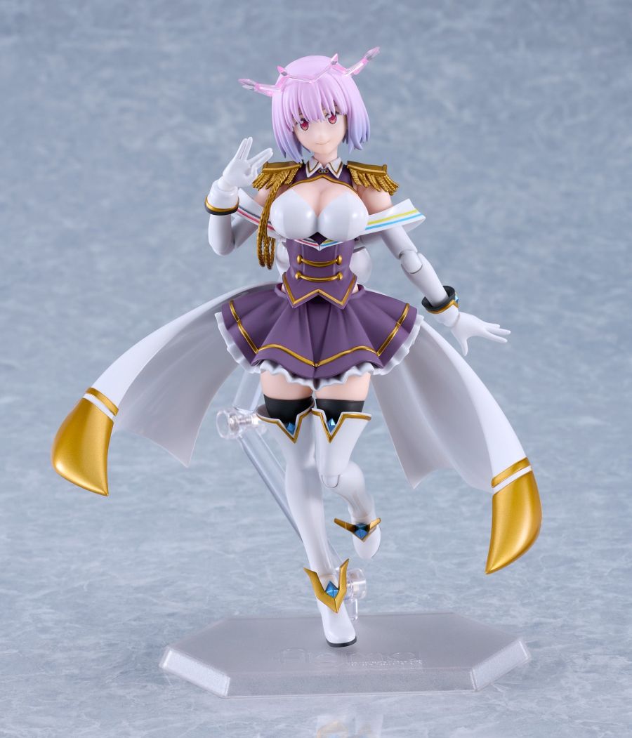 [맥스 팩토리] figma 그리드맨 유니버스 - 신죠 아카네 뉴 오더_2.jpg