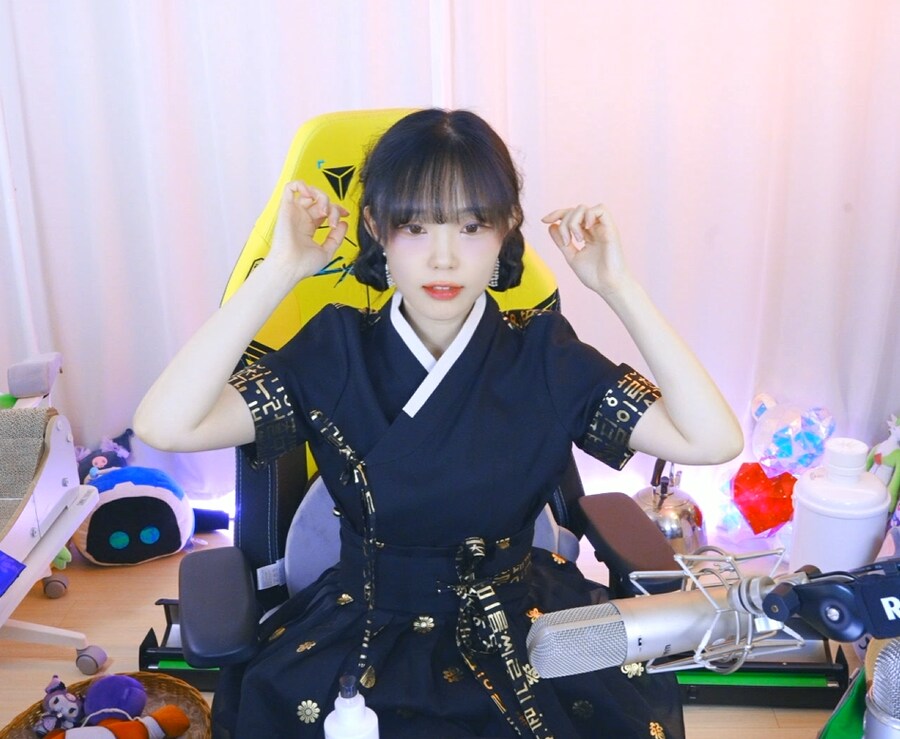 새봄TV] 무한도전+심야괴담회 같이보기_1.png