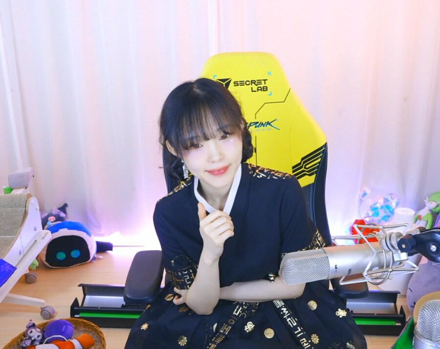 새봄TV] 무한도전+심야괴담회 같이보기_2.png