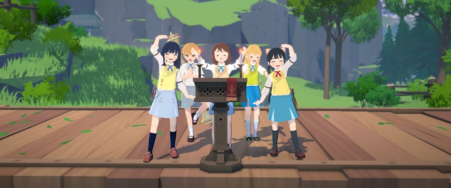 [모비노기] 잠깐 이리와 앉아보거라.내 개쩌는 이야기를_1.png