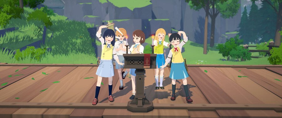 [모비노기] 잠깐 이리와 앉아보거라.내 개쩌는 이야기를_2.png