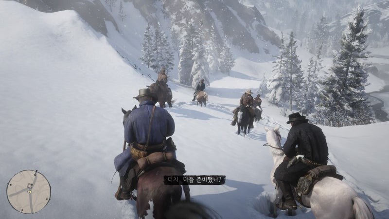 레데리2) 2회차의 최대 걸림돌_1.jpg