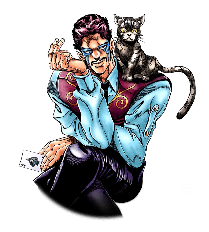 죠죠) 만약 3부 스토리를 5부 일행이 진행했다면?_1.webp