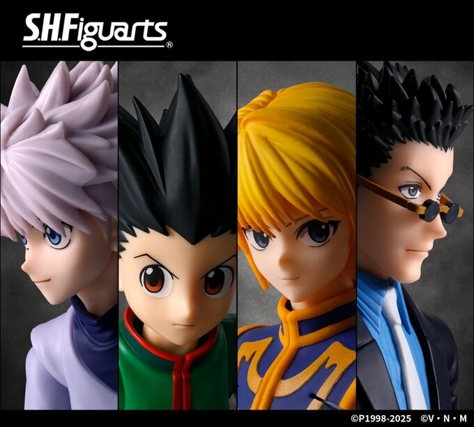 [반다이] S.H.Figuarts 『헌터×헌터』상품화 희망 앙케이트_1.jpg