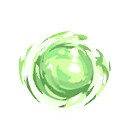 중) 10월 9일 데이터마이닝(던만추 콜라보)_14.png