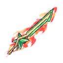 중) 10월 9일 데이터마이닝(던만추 콜라보)_16.png