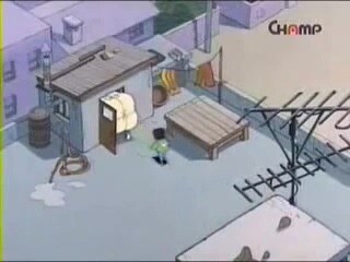의외로 달려라 하니 오리지널에서 오해 하는 것_1.jpg