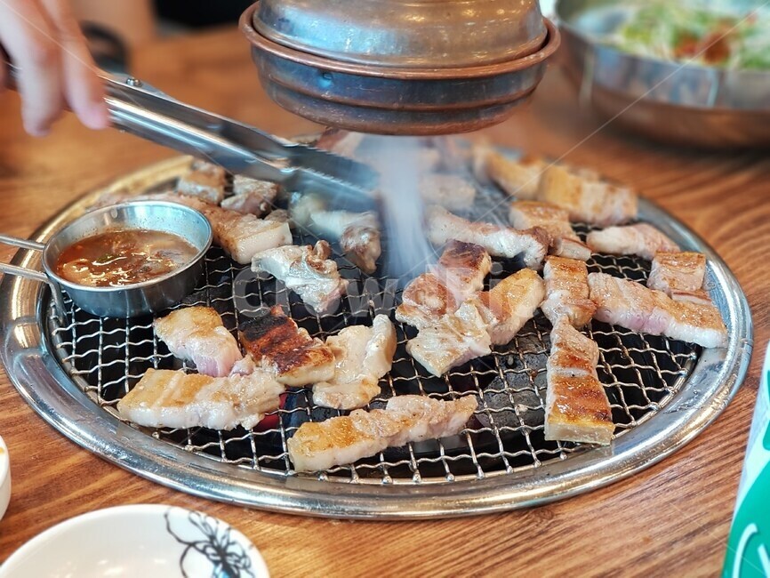 한글 창제하신 세종대왕님을 본받기위해 해야될일_1.jpg