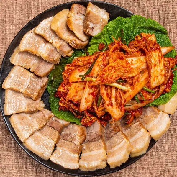 한글 창제하신 세종대왕님을 본받기위해 해야될일_2.jpg