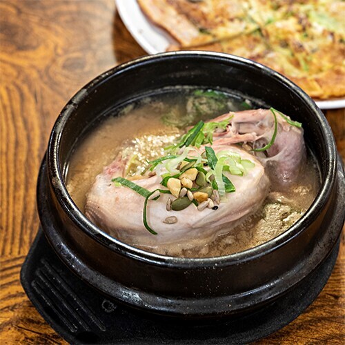 한글 창제하신 세종대왕님을 본받기위해 해야될일_3.jpg