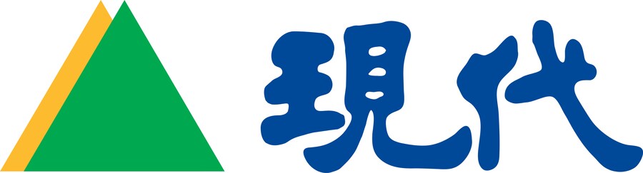 역사)"한때 대한민국을 대표한 그룹"_1.png