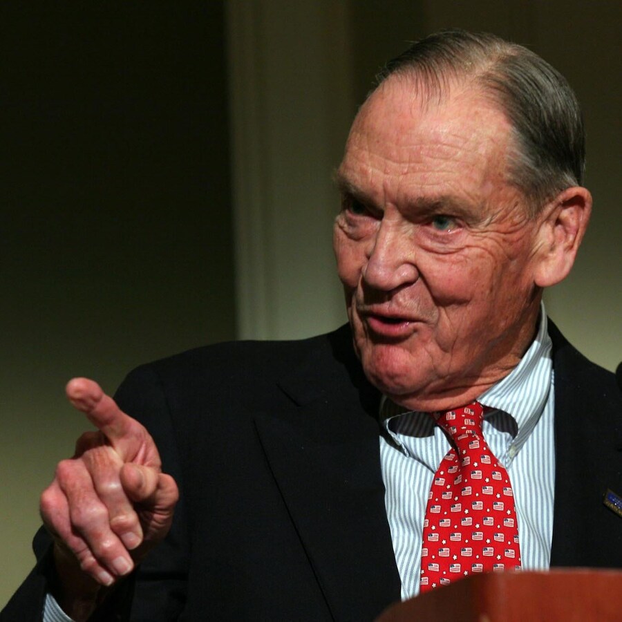 투자) 그렇다면 어떠케해야 이길까?_1.jpg