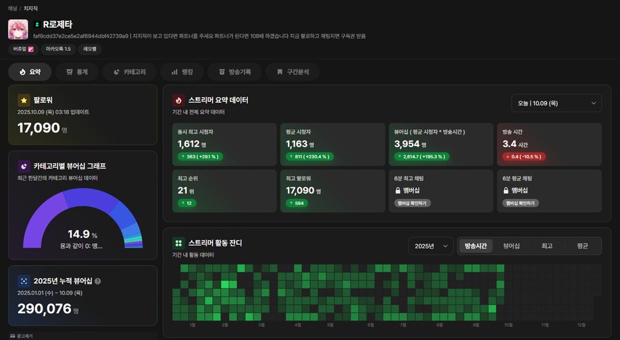새로운 기념일의 방송후기_13.png