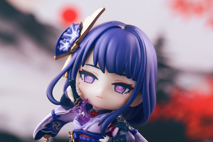 넨도로이드 라이덴 쇼군_3.jpg