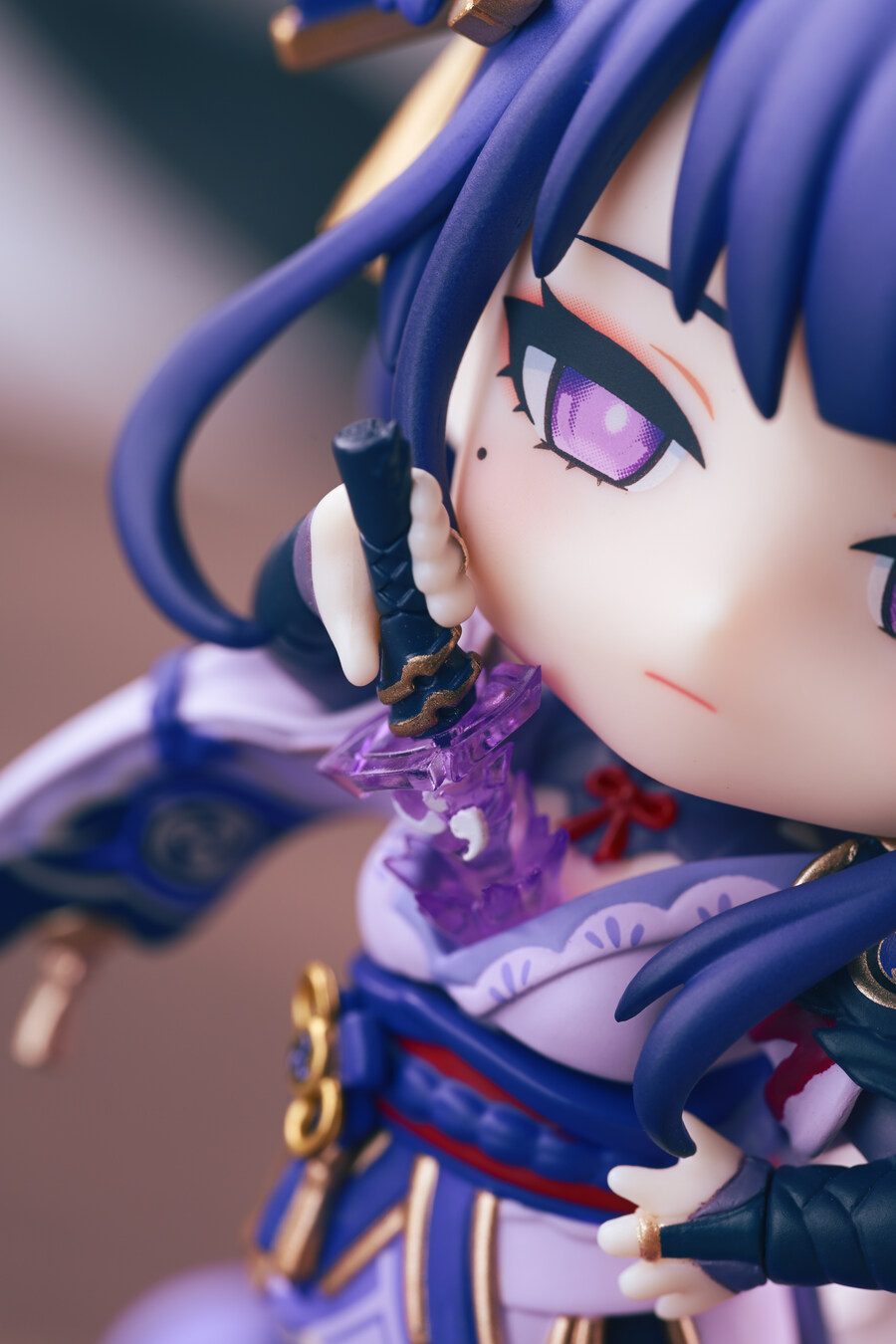 넨도로이드 라이덴 쇼군_4.jpg