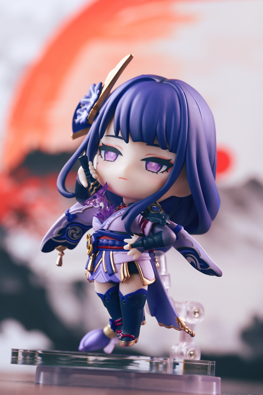 넨도로이드 라이덴 쇼군_5.jpg