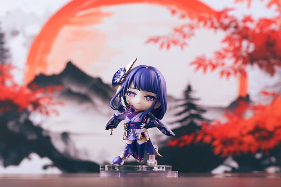 넨도로이드 라이덴 쇼군_6.jpg