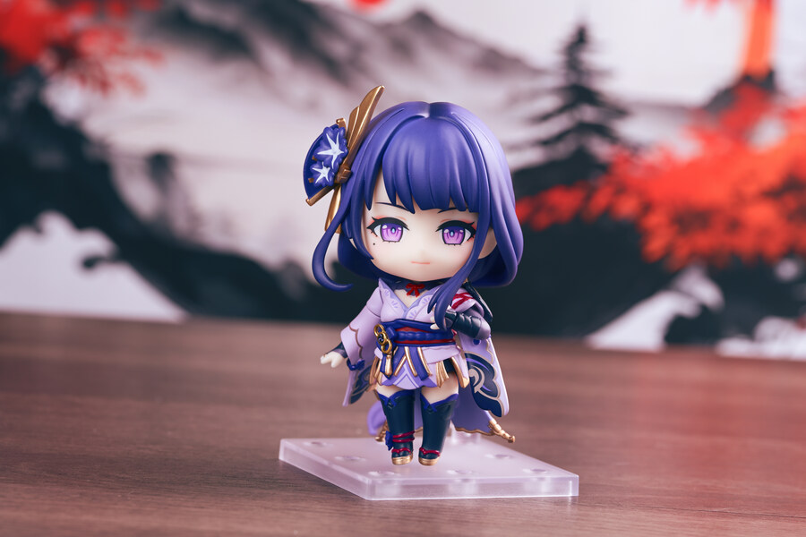 넨도로이드 라이덴 쇼군_7.jpg