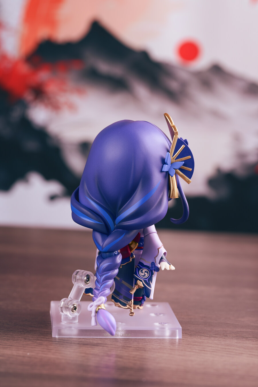 넨도로이드 라이덴 쇼군_8.jpg