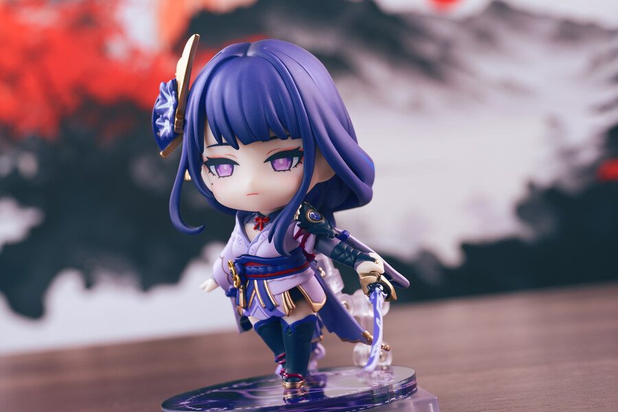 넨도로이드 라이덴 쇼군_23.jpg