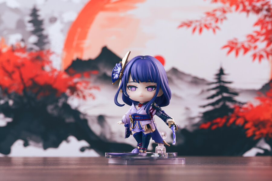 넨도로이드 라이덴 쇼군_24.jpg