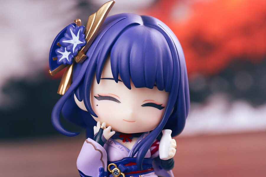 넨도로이드 라이덴 쇼군_27.jpg