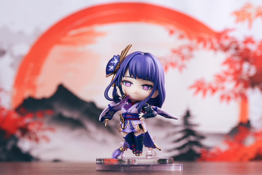 넨도로이드 라이덴 쇼군_29.jpg