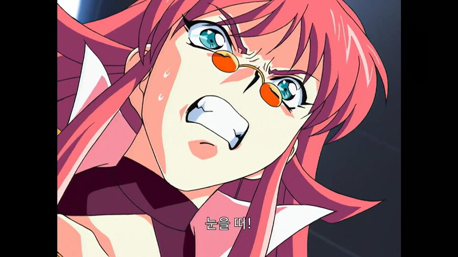 가오가이가]가이! 눈을 떠!!_3.jpg