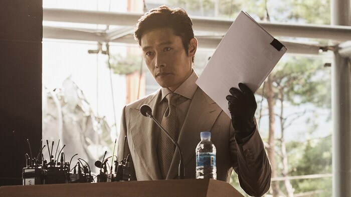 케데헌) ?? : "골든 라이브로 부르니까 키 낮췄더라?"_1.jpg