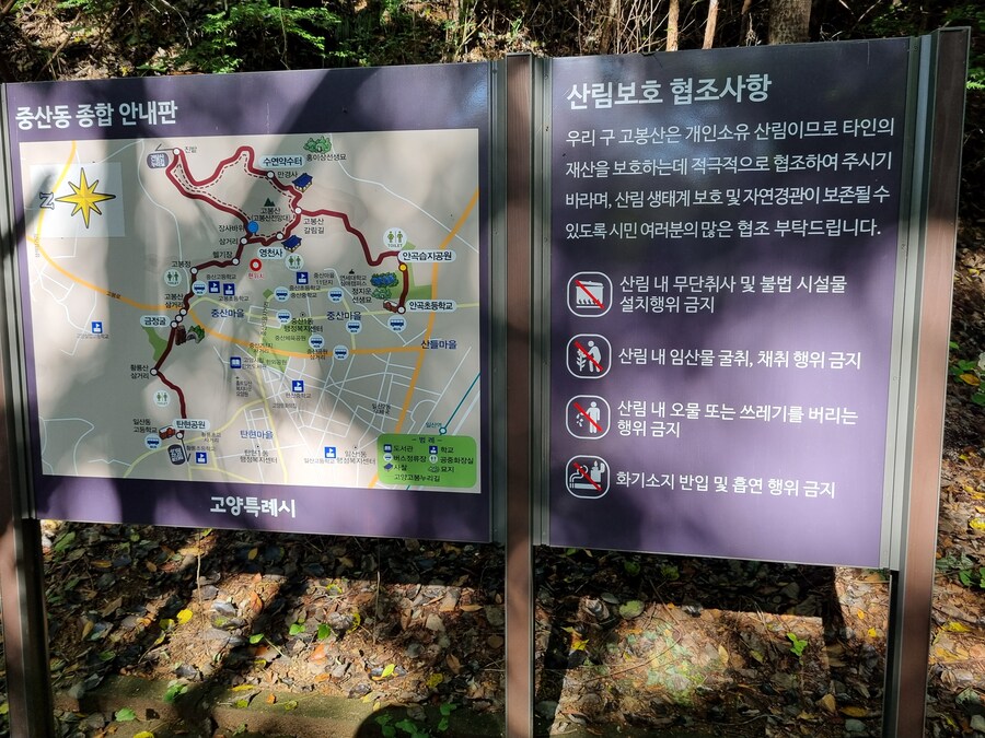 이치란보다는 어죽국수 일산 고봉산-풍산역 사이에 있던 한가어죽_3.jpg