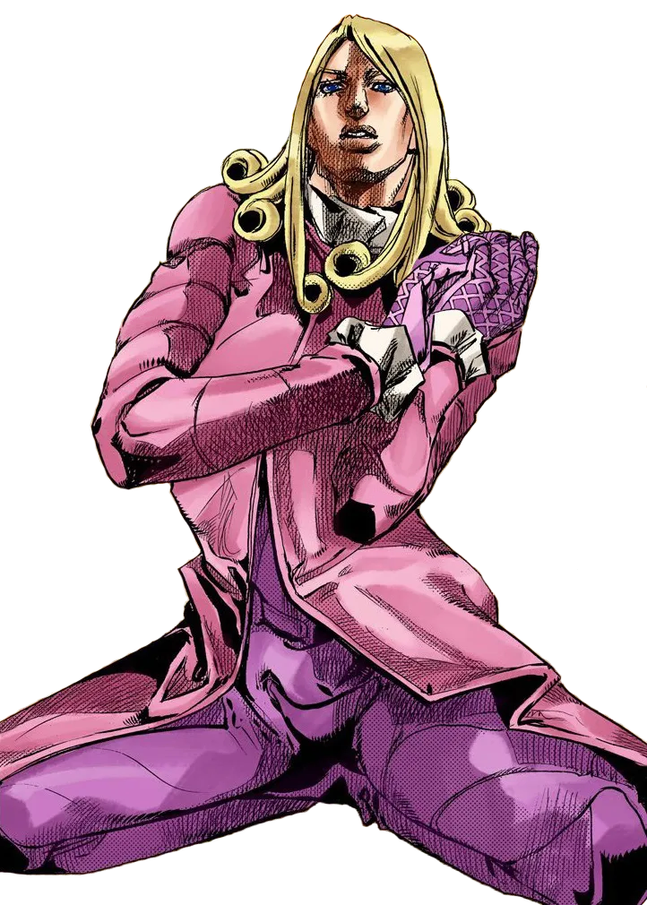 죠죠)7부 요약_1.webp