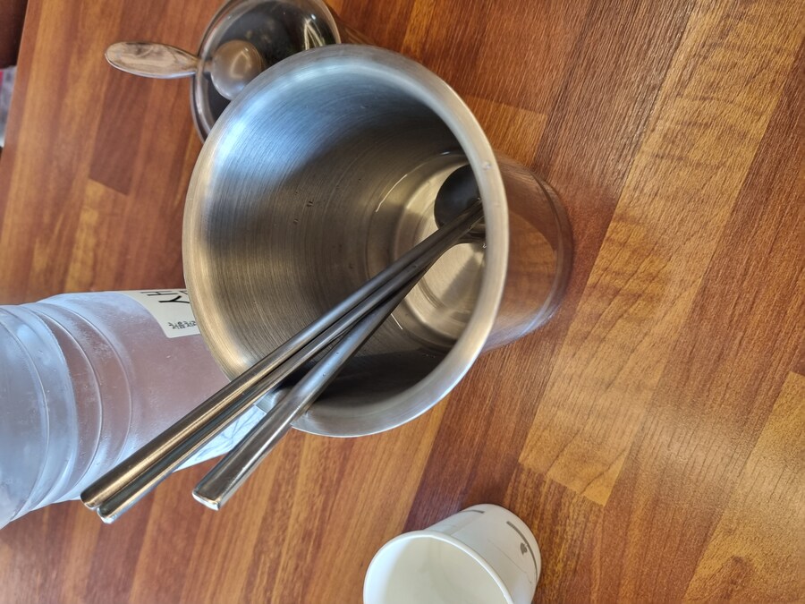 이치란보다는 어죽국수 일산 고봉산-풍산역 사이에 있던 한가어죽_20.jpg