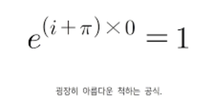 굉장히 아름다운 척 하는 공식.jpg_1.png