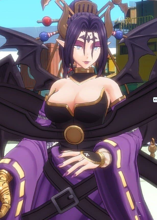 디지몬이 포켓몬에 상대가 안 되는 이유_3.jpg