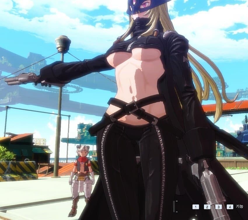 디지몬이 포켓몬에 상대가 안 되는 이유_5.jpg