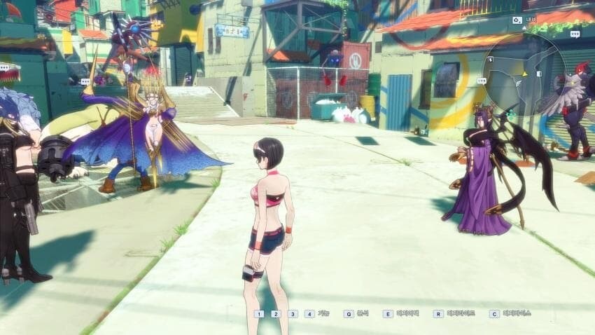 디지몬이 포켓몬에 상대가 안 되는 이유_7.jpg