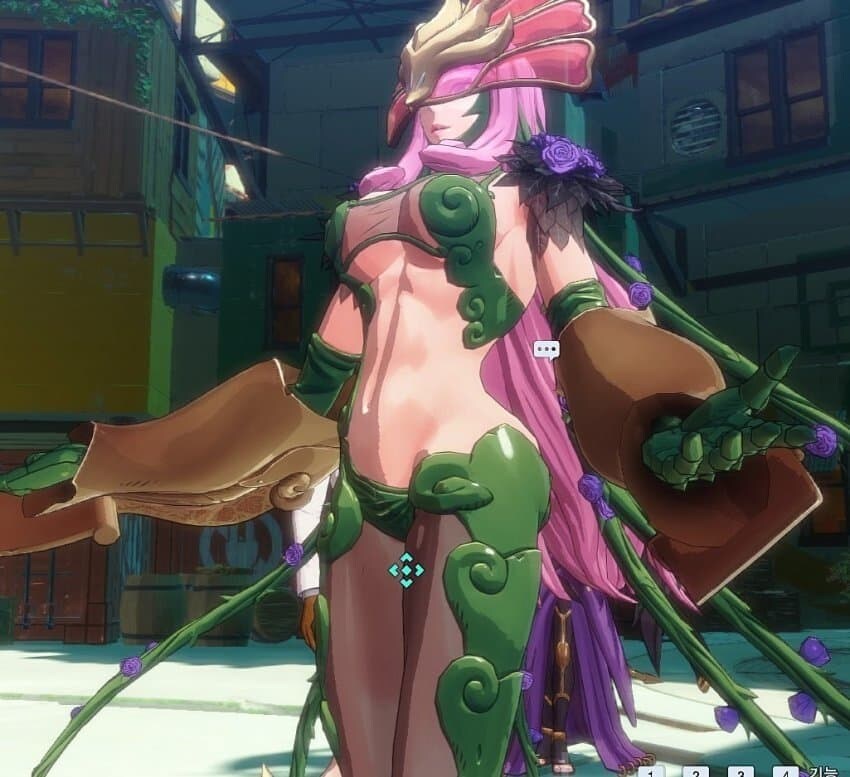 디지몬이 포켓몬에 상대가 안 되는 이유_6.jpg