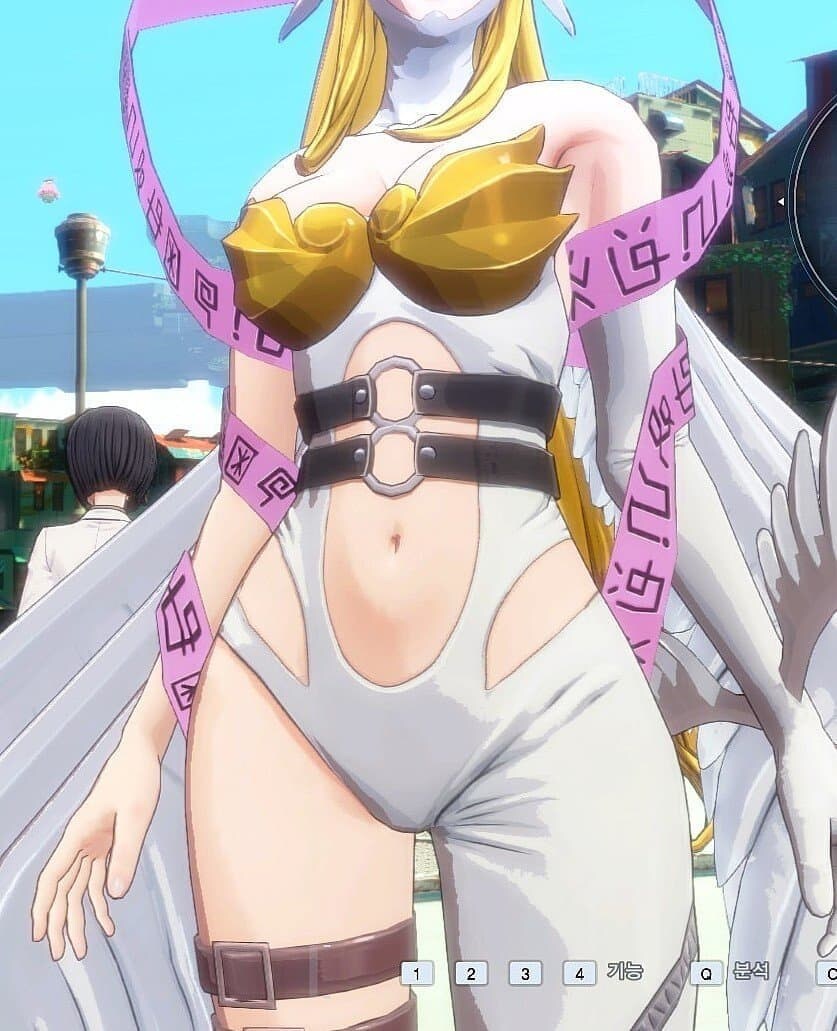 디지몬이 포켓몬에 상대가 안 되는 이유_1.jpg