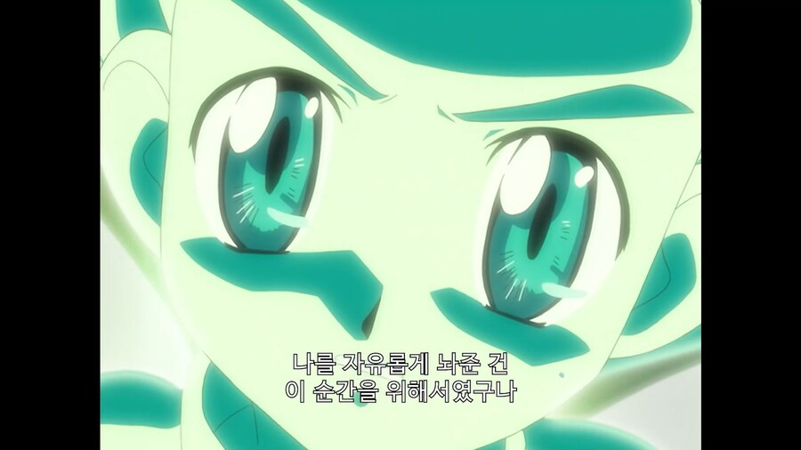 가오가이가]적을 상대하면서 작전을 세우는건 졸렬한게 아니다_1.jpg