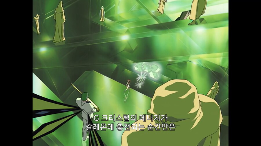 가오가이가]적을 상대하면서 작전을 세우는건 졸렬한게 아니다_6.jpg