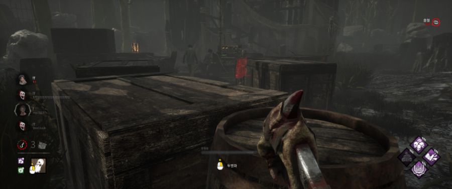 (데바데) 난 메튜식 황금밸런스를 중시함_1.jpg