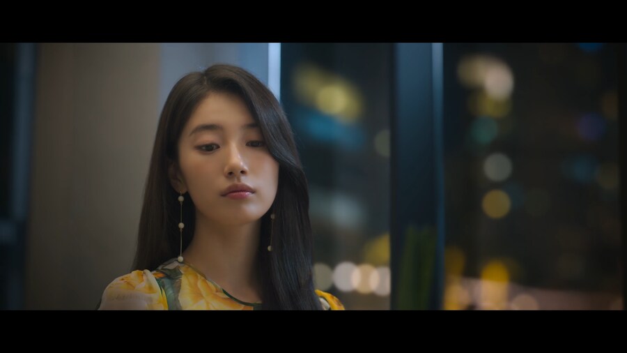 수지모습. 다 이루어질지니.._1.png