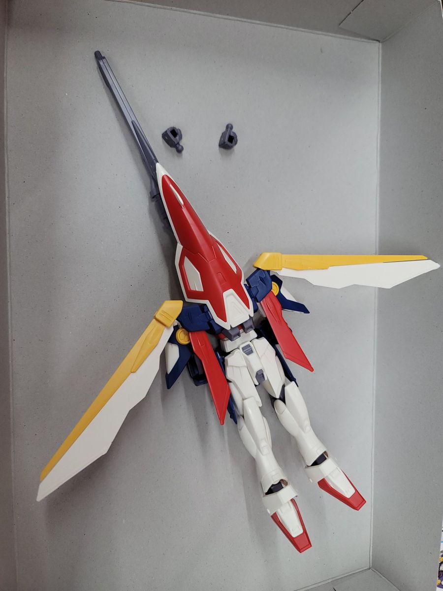 ENTRY GRADE 1/144 윙 건담 샘플 변형 사진_2.jpg
