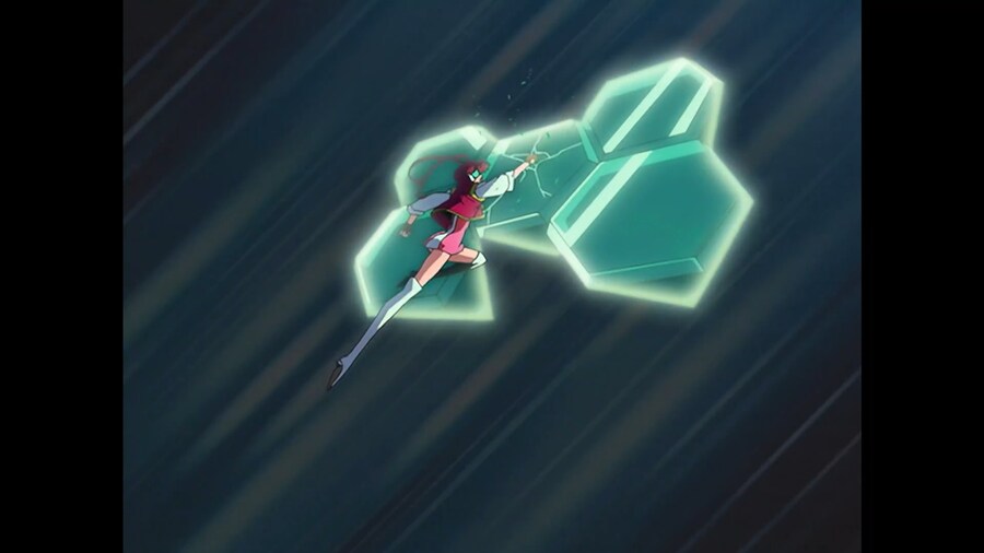 가오가이가]파이널 결말부분에서 미코토가_3.jpg