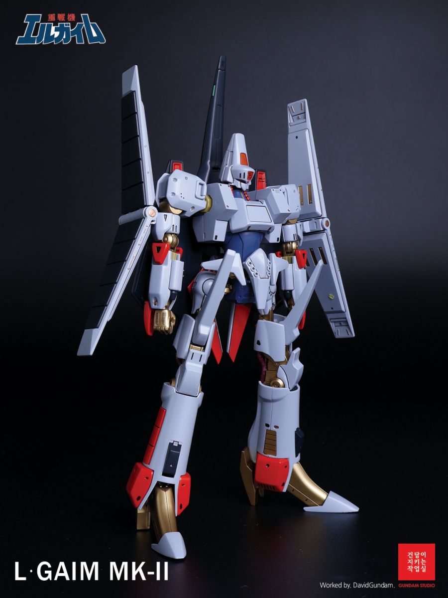 [HG] 엘가임 마크투 (L-GAIM Mk-II)_5.jpg
